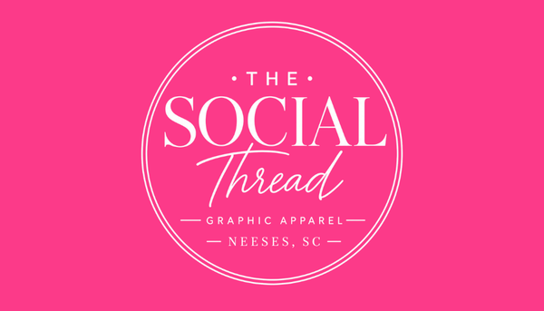 The Social Thread