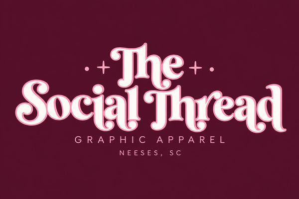 The Social Thread